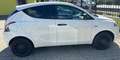 Lancia Ypsilon Ypsilon III 2015 1.0 firefly hybrid - thumbnail 4