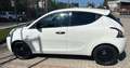 Lancia Ypsilon Ypsilon III 2015 1.0 firefly hybrid - thumbnail 2