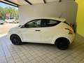 Lancia Ypsilon Ypsilon III 2015 1.0 firefly hybrid - thumbnail 11