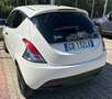 Lancia Ypsilon Ypsilon III 2015 1.0 firefly hybrid - thumbnail 3