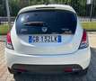 Lancia Ypsilon Ypsilon III 2015 1.0 firefly hybrid - thumbnail 5