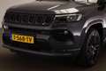 Jeep Compass 4xe 240 Plug-in Hybrid Electric S | LED | PANORAMA Grijs - thumbnail 11