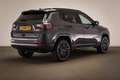 Jeep Compass 4xe 240 Plug-in Hybrid Electric S | LED | PANORAMA Grijs - thumbnail 2