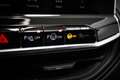 Jeep Compass 4xe 240 Plug-in Hybrid Electric S | LED | PANORAMA Grijs - thumbnail 46