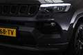 Jeep Compass 4xe 240 Plug-in Hybrid Electric S | LED | PANORAMA Grijs - thumbnail 14