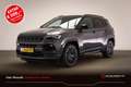Jeep Compass 4xe 240 Plug-in Hybrid Electric S | LED | PANORAMA Grijs - thumbnail 1