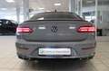 Volkswagen Arteon R-Line Matrix Pano 360° Carbon Memory Gris - thumbnail 6