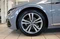 Volkswagen Arteon R-Line Matrix Pano 360° Carbon Memory Gris - thumbnail 4