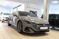 Volkswagen Arteon R-Line Matrix Pano 360° Carbon Memory Gris - thumbnail 11