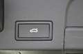 Volkswagen Arteon R-Line Matrix Pano 360° Carbon Memory Gris - thumbnail 7