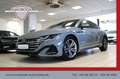Volkswagen Arteon R-Line Matrix Pano 360° Carbon Memory Gris - thumbnail 1
