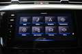 Volkswagen Arteon R-Line Matrix Pano 360° Carbon Memory Gris - thumbnail 19
