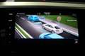 Volkswagen Arteon R-Line Matrix Pano 360° Carbon Memory Gris - thumbnail 24
