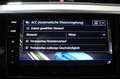 Volkswagen Arteon R-Line Matrix Pano 360° Carbon Memory Gris - thumbnail 26