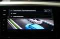 Volkswagen Arteon R-Line Matrix Pano 360° Carbon Memory Gris - thumbnail 25