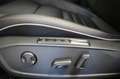 Volkswagen Arteon R-Line Matrix Pano 360° Carbon Memory Gris - thumbnail 13