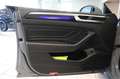 Volkswagen Arteon R-Line Matrix Pano 360° Carbon Memory Gris - thumbnail 12