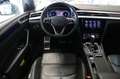 Volkswagen Arteon R-Line Matrix Pano 360° Carbon Memory Gris - thumbnail 16