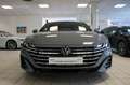 Volkswagen Arteon R-Line Matrix Pano 360° Carbon Memory Gris - thumbnail 5