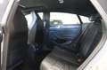 Volkswagen Arteon R-Line Matrix Pano 360° Carbon Memory Gris - thumbnail 31