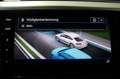 Volkswagen Arteon R-Line Matrix Pano 360° Carbon Memory Gris - thumbnail 27