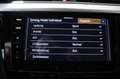 Volkswagen Arteon R-Line Matrix Pano 360° Carbon Memory Gris - thumbnail 21