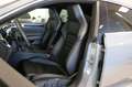 Volkswagen Arteon R-Line Matrix Pano 360° Carbon Memory Gris - thumbnail 15