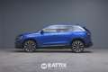 Renault Austral 1.3 Mhev 160CV Techno Auto Blu/Azzurro - thumbnail 2