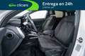 Audi A3 Sportback 30 TFSI Advanced S tronic Blanco - thumbnail 14