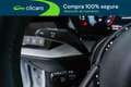 Audi A3 Sportback 30 TFSI Advanced S tronic Blanco - thumbnail 24
