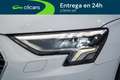Audi A3 Sportback 30 TFSI Advanced S tronic Blanco - thumbnail 10