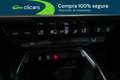 Audi A3 Sportback 30 TFSI Advanced S tronic Blanco - thumbnail 27