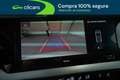 Audi A3 Sportback 30 TFSI Advanced S tronic Blanco - thumbnail 28