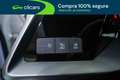Audi A3 Sportback 30 TFSI Advanced S tronic Blanco - thumbnail 25