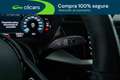 Audi A3 Sportback 30 TFSI Advanced S tronic Blanco - thumbnail 22