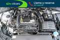 Audi A3 Sportback 30 TFSI Advanced S tronic Blanco - thumbnail 34