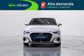 Audi A3 Sportback 30 TFSI Advanced S tronic Blanco - thumbnail 2
