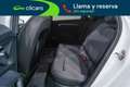 Audi A3 Sportback 30 TFSI Advanced S tronic Blanco - thumbnail 33