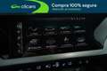 Audi A3 Sportback 30 TFSI Advanced S tronic Blanco - thumbnail 29