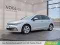 Volkswagen Golf 2.0 TDI Life DSG Silber - thumbnail 1