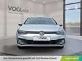 Volkswagen Golf 2.0 TDI Life DSG Silber - thumbnail 6