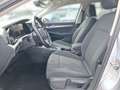 Volkswagen Golf 2.0 TDI Life DSG Silber - thumbnail 5