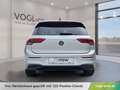Volkswagen Golf 2.0 TDI Life DSG Silber - thumbnail 7