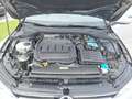 Volkswagen Golf 2.0 TDI Life DSG Argent - thumbnail 19