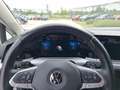 Volkswagen Golf 2.0 TDI Life DSG Silber - thumbnail 14