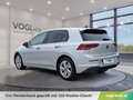 Volkswagen Golf 2.0 TDI Life DSG Silber - thumbnail 3