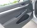 Volkswagen Golf 2.0 TDI Life DSG Silber - thumbnail 17