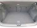 Volkswagen Golf 2.0 TDI Life DSG Silber - thumbnail 11