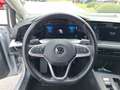 Volkswagen Golf 2.0 TDI Life DSG Silber - thumbnail 12