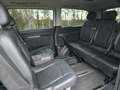 Mercedes-Benz Viano 3.0 CDI lang (639.813) Чёрный - thumbnail 7